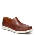 Men's Ecco, S Lite Moc Classic Slip-On