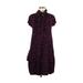 Pre-Owned Kensie Women's Size M Casual Dress