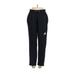 Pre-Owned Adidas Women's Size S Sweatpants