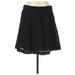 Pre-Owned Saks Fifth Avenue Women's Size M Casual Skirt