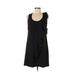 Pre-Owned Donna Morgan Women's Size 6 Cocktail Dress