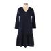 Pre-Owned L.K. Bennett Women's Size 6 Casual Dress