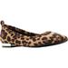 Women's ALDO Kaye Ballet Flat