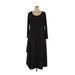 Pre-Owned City Chic Women's Size 20 Plus Casual Dress