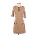 Pre-Owned Banana Republic Women's Size S Casual Dress