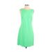 Pre-Owned J.Crew Factory Store Women's Size 2 Casual Dress