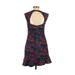 Pre-Owned Twelfth Street by Cynthia Vincent Women's Size 4 Cocktail Dress