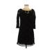 Pre-Owned GXF by Gentle Fawn Women's Size M Cocktail Dress