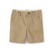 The Children's Place Flat Front Chino Shorts (Baby Boys & Toddler Boys)