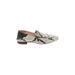 Pre-Owned J.Crew Women's Size 6 Flats