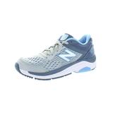 New Balance Womens 847 Fitness Workout Athletic Shoes