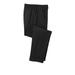 Sport Tek Men's Wick-Moisture Athletic Performance Pant