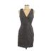Pre-Owned Banana Republic Women's Size 6 Cocktail Dress