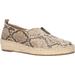 Bella Vita Jimena Flats (Women)