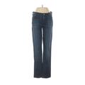 Pre-Owned J.Crew Factory Store Women's Size 27W Jeans