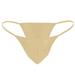 Egmy mens Stretch Bulge Pouch Bikini Briefs 7 Pieces Underwear Underpants