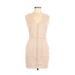 Pre-Owned Sienna Sky Women's Size S Casual Dress