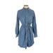 Pre-Owned Universal Thread Women's Size XS Casual Dress