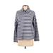 Pre-Owned J.Crew Factory Store Women's Size XS Turtleneck Sweater