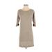 Pre-Owned Club Monaco Women's Size XS Casual Dress