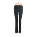 Pre-Owned Simply Vera Vera Wang Women's Size P Dress Pants