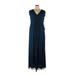 Pre-Owned Adrianna Papell Women's Size 16 Cocktail Dress