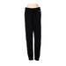 Pre-Owned Juicy Couture Women's Size XS Sweatpants