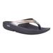 Women's Oofos OOlala Thong Sandal