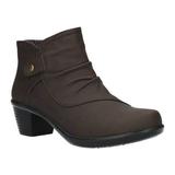 Easy Street Cooper Ankle Boots (Women)