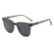 Polarized Sunglasses Fashion Creative Unisex Sunglasses Outdoor Sunglasses