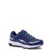 Avia Women's Elevate Athletic Shoes, Sizes 6-11, Medium & Wide Width