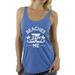 Awkward Styles Beaches Love Me Racerback Tank Top for Women Beach Sleeveless Shirt Funny Summer Outfit Beach Party Gifts Summer Vacation Shirt for Women Summer Beach Tshirt Gifts for Summer