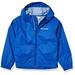 Columbia Boys Glennaker Rain Jacket