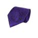 Men's Paisley Microfiber Woven Wedding Neckties