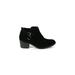 Pre-Owned Sonoma Goods for Life Women's Size 7.5 Ankle Boots
