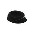 Pre-Owned Nine West Women's One Size Fits All Winter Hat