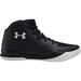 Under Armour Kids' Grade School Jet 2019 Basketball Shoes