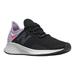 New Balance Women's Fresh Foam Roav Tee Shirt Pack Running Sneaker