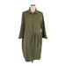 Pre-Owned Love Squared Women's Size 2X Plus Casual Dress