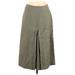 Pre-Owned Burberry Women's Size 10 Casual Skirt