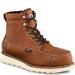 Irish Setter Men's Wingshooter ST-83632 Work Boot