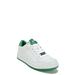 Rocawear Henry Low Top Fashion Sneaker (Youth Boys)