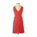 Pre-Owned J. Mendel Women's Size 4 Casual Dress