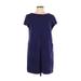 Pre-Owned Ali Ro Women's Size 12 Casual Dress