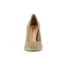 Bella Vita Nara Pumps (Women)