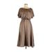 Pre-Owned HD in Paris Women's Size 6 Cocktail Dress