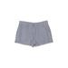 Pre-Owned Free People Women's Size 2 Shorts