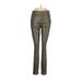 Pre-Owned Lord & Taylor Women's Size 6 Casual Pants