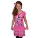 Minnie Mouse - Compliments Girls Juvy Dress