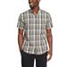 Eddie Bauer Men's On The Go Mountain Shirt